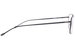 Morel Men's Eyeglasses Lightec 30090L 30090/L Full Rim Optical Frame