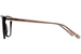 Morel Jade-6 Eyeglasses Women's Full Rim Square Shape