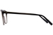 Morel Kontur 10158O Eyeglasses Full Rim Round Shape