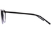 Morel Lightec 30266L Eyeglasses Men's Full Rim Rectangle Shape