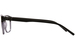 Morel Lightec 30308L Eyeglasses Men's Full Rim Rectangle Shape