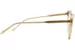 Morel Octave 60115 Eyeglasses Full Rim Round Shape