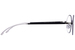 Mykita Howlin Eyeglasses Full Rim
