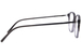 Mykita Pana Eyeglasses Full Rim Square Shape
