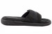 Nautica Boy's Bilander Foam Fashion Slide Sandals Shoes