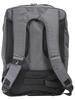 Nautica Boy's J-Class Water Repellant Backpack