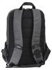 Nautica Boy's Tech Friendly Water Resistant Backpack