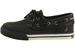 Nautica Little/Big Boy's Spinnaker Loafers Boat Shoes