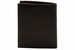 Nautica Men's Weatherly Organizer Genuine Leather Bi-Fold Wallet