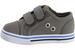 Nautica Toddler/Little Boy's Colburn Sneakers Shoes