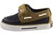 Nautica Toddler/Little Boy's Little River-2 Fashion Loafers Boat Shoes