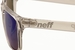 Neff Chip NF0309 NF/0309 Fashion Sunglasses