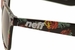 Neff Daily NF0302 NF/0302 Fashion Square Sunglasses