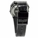 Neff Flava NF0204 Digital Sport Watch