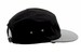New Era EK Men's Adjustable Mils Camper Hat