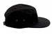 New Era EK Men's Adjustable Ruddy Camper Hat