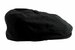 New Era EK Men's Ivy Cap Don Gatsby Melton Flat Hat