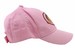 Nick Jr. Dora The Explorer Infant Girl's Baseball Cap 0-18 Months