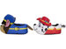 Nickelodeon Paw Patrol Toddler/Little Boy's Slippers