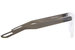 Nike 7305 Eyeglasses Full Rim Round Shape