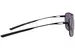 Nike Ace-Driver Sunglasses Men's Pilot