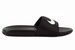 Nike Benassi Swoosh Slide Sandals Slipper Shoes