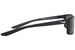 Nike Chronicle Sunglasses Rectangle Shape