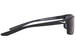 Nike Chronicle Sunglasses Rectangle Shape