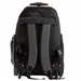 Nike Core Rolling Backpack 19 Inch School Bag