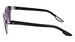 Nike Eclipse-Dawn EV24046 Sunglasses Round Shape