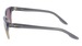 Nike Eclipse-Shadow EV24047 Sunglasses Women's Square Shape