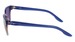 Nike Eclipse-Shadow EV24047 Sunglasses Women's Square Shape