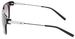 Nike Essence Trend IF1056X Sunglasses Women's Round Shape