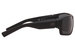 Nike Expert P-EV0714 Sunglasses Men's Wrap Shape