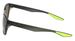 Nike Explore Flow IO0101X Sunglasses Square Shape