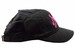 Nike Girl's 2502 Embroidered 3D Script Logo Baseball Cap Hat