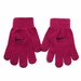 Nike Girl's Everyday Solid Knit 2-Pack Gloves