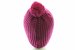 Nike Girl's Pom Pom Knit Beanie Hat