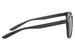 Nike Horizon-Ascent DJ9920 Sunglasses Men's Square