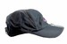 Nike Infant Girl's Feather Lite Embroidered Swish Logo Dri-Fit Baseball Cap