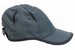 Nike Infant/Toddler/Little Kids Boy's-Girl's Featherlight Baseball Cap Strapback