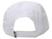 Nike Infant/Toddler/Little Kid's Swoosh Baseball Cap Strapback