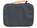 Nike Just Do It Bumper Sticker Fuel Pack Lunch Box Insulated Snack Bag