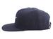 Nike Little Boy's Core Swoosh Snapback Baseball Cap Hat