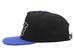 Nike Little Boy's Crystal Club Snapback Baseball Cap Hat