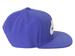 Nike Little Boy's Nike Air Snapback Baseball Cap Hat