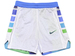Nike Little Boy's Reversible Athletic Shorts Elite