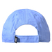 Nike Infant/Toddler/Little Kid's Swoosh Baseball Cap Strapback