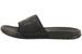 Nike Men's Benassi JDI Logo Print Slides Sandals