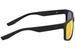 Nike Men's Cruiser R Sport Rectangle Sunglasses